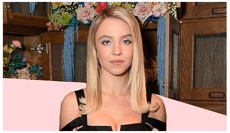 sydney sweeney deepfake|Sydney Sweeney DeepFakes Porn Videos